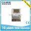 Single-Phase Multi-Function Electricity Meter NBL SM15