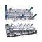 Injection Molding for Small Plastic Products