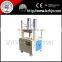 full automatic compress packing machine,compression packing machine