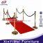 Popular Foshan Brand New Stainless Steel Stanchion With Ropes