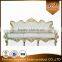 French Furniture Luxury Comfortable Sex Furniture sofa