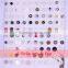 buttons for baby sweaters OEM