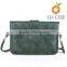 Sweet Mini Faux Leather Handbag Pu Cross Body Shoulder Bag With Magnetic