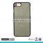 Unthinkable Design Concrete Mix Phone Case for Apple Iphone