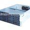 ED424H48 EDNSE 4u 24 bays atx database server chassis