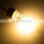 G4 Led Bulbs 12V AC/DC 1.5W LED G4 12V DC