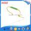 MDT10 High quality RFID Tie Tags Wrist Tags