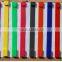  wholesale 2016 best selling silicone bracelet wristband usb flash drive