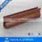China new innovative product good quality of tile trim  china supplier wholesales