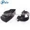 Battery Inside Bluetooth Speaker USB Bluetooth Speaker Car Kit Female/Male USB to Bluetooth