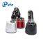 0.7-5.5V Output Car Charger Excellent Performance Car Charger Portable Charger Car