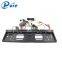 TFT Screen Parking Sensor Automatic Reverse Parking Sensor Radar Detection Parking Sensor