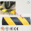 hot sale 28 inch driveway rubber Speed hump
