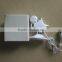 smiling face USB Hub