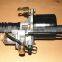 1604-00509 truck parts Yutong Bus ZK6858H9 ZK6842D clutch pull slave cylinder
