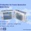 Portable Cryo lipo freeze weight loss freeze belt BD02
