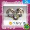 Original high precison Material Spherical Roller Bearing aligning roller bearing