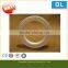 OEM service high quality Material Ceramic Ball Bearing