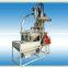 grinding machine for sale,small grinding machine,corn cob grinding machine