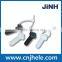 jinghong SG cable type holder type clip pipe clamp