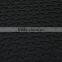 Non-Slip Washable Rubber Workbench Mat