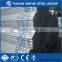 scaffolding materials used for building constructions