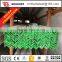 Trade assurance angle iron steel angle bar price per kg iron angle bar