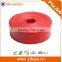 Agrcultural Irrigation Pipe 6 Inch Pvc Inrrigation Lay Flat Hose