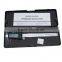 Z008 gear tooth vernier caliper