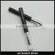 Loose Bristle Nose Brush, Plastic Nose Cleaning Brush Whosesale, Custom Logo Nose Brush