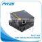 1080P extender transmits 120m over CAT5e cable internet tv transmitter