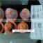 breast sucking machine breast massager breast enlargement medicine beauty machine