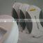 50w RF power for high-effect easy to operation 16 languages available machine