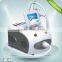 Factory price Germany laser bars 808nm diode laser