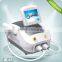 SPIRITLASER 10.4 Inch 2 in 1 IPL + YAG CPC Connector ipl nd yag rf Movable Screen