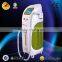 808 diode laser device 808 diode laser machine (CE/ISO/TUV/ROHS)