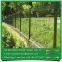 Best price Ornamental euro fence panel security fencing used fencing for sale