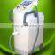 Facial Veins Treatment HOT!!808nm Ipl Rf 532nm Nd Yag Laser Hair Removal Machine