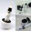 Stand Type Pain Free Multi-functional Beauty Equipment 9 Skin Inspection Women Or 12 Needles Electric Derma Pen