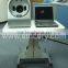 Promotion CE certification best skin analyzer hair and skin analysis system BS-1200/1200P