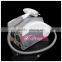 Laser beauty equipment q switched 1064 nd yag 532 ktp birthmark eyebrow tattoo pigment removal Skin Whitening machine