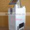 Hot new product lazer eraser hair remover,808nm diodo depilazione laser prezzo della macchina
