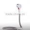 TEC Sapphire Cooling 808nm laser diode hair removal beauty device