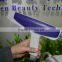 1 HZ Newest Portable Q Switch Laser Tattoo Removal Machine ND YAG Laser Tattoo Removal Machine 532nm
