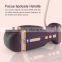 hot newest high intensity focused ultrasound radio frequency system slimming equipment