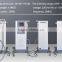 Multifunctional Fractional RF Freckles Removal Machine TRF-001