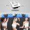 2015 Home use Tummy slimming belt machine slim freeze belt