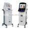 Flabby Skin Expression Lines Removal Hifu Machine Skin Lifting Korean Skin 8MHz Care Skin Care Machine