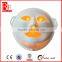 face slimming mask electrical facial mask microcurrent facial mask