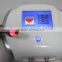 TM804 High quality thermagic face lift machine for sale CPT heads thermagic machine
